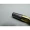 Helical Products 16MM END MILL 59783 MH35AL-025-31600-R1.00 - alternate 2